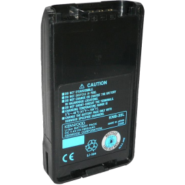 KNB-35L